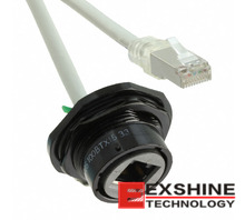 RJF7SA2B05100BTX