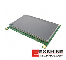 UEZGUI-1788-70WVT-BA