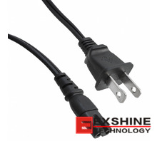 A-PC2201-030042-2