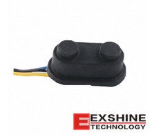 DSM K12 1 5N C L130