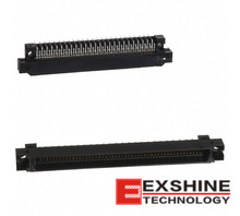 FX2B-100PA-1.27DS(71)