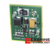LM3485EVAL