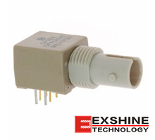 OPF1414T