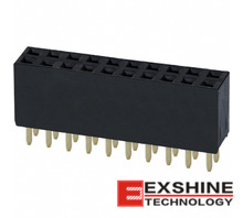 PPPC102LFBN