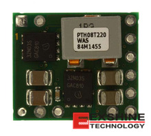 PTH08T220WAST