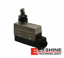 ZC-N2255