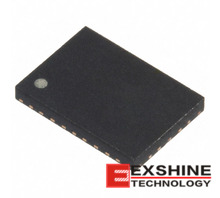 DSC8121AE5-PROGRAMMABLE