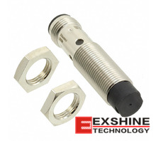 E2B-M12KN08-M1-B2