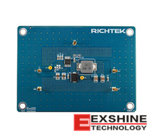 EVB_RT2805AGSP