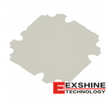 LP0006/01-PC99-0.06