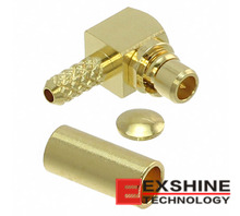 MMCX-LP-178B/U(40)