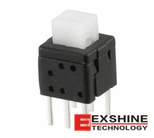 PS-2214-L NS PA