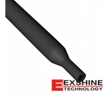 Q2-Z-1 1/2-01-SS100FT