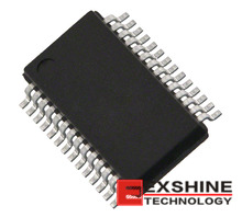 SP211EHEA-L/TR