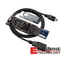 TSL2584TSV EVM