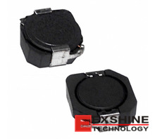 ASPI-0602S-3R3M-T