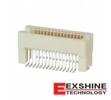 DF15B(6.2)-30DP-0.65V(56)