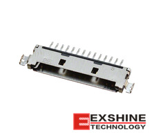 DF19KR-14P-1H(54)