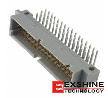DIN-048CPC-SR12A-KR