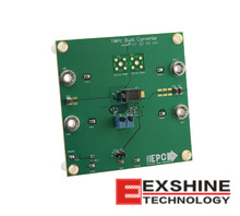 EPC9101