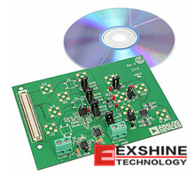 EVAL-AD5110SDZ