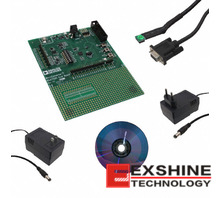 EVAL-ADUC7020QSZ