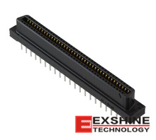 FX2C-80S-1.27DSAL(71)