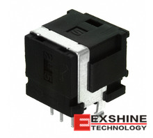 GP1FMV51TK0F