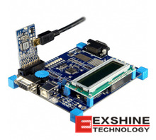 MCBSTM32