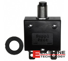 QLB-073-11B3N-3BA