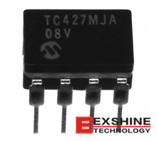 TC427MJA