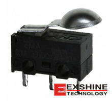 ZMA00A080S06PC