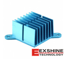 ATS-CPX030030020-143-C2-R0