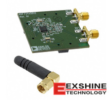 EVAL-ADF7241DB1Z
