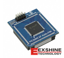 MA320018
