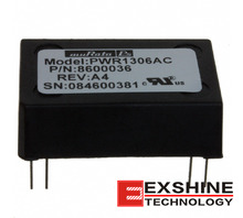 PWR1306AC