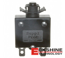 QLB-303-00DNN-3BA
