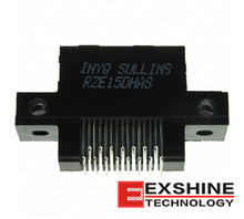 RZE15DHAS