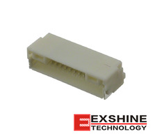SM15B-NSHSS-TB(LF)(SN)