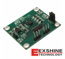 STEVAL-MKI016V1