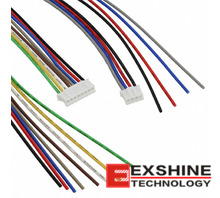 TMCM-1021-CABLE