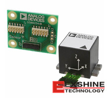 ADIS16367/PCBZ