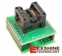 AE-SP28U2