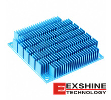 ATS-FPX070070015-28-C2-R0
