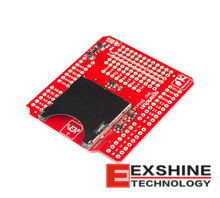 DEV-12887