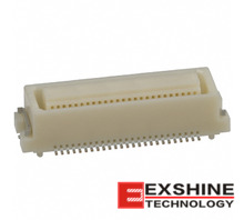 DF17(4.0)-50DS-0.5V(51)