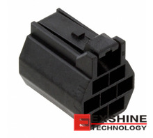 DF62C-7S-2.2C(11)