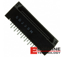 FX2C-32P-1.27DSA(71)
