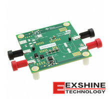 LM74610-SQEVM