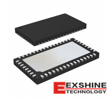 LTC6950IUHH#PBF